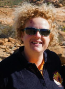 Elmarie Heyns